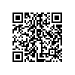 SIT1602BI-83-30N-33-300000X QRCode