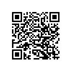 SIT1602BI-83-30N-33-333330T QRCode