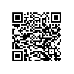 SIT1602BI-83-30N-33-333330Y QRCode