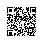 SIT1602BI-83-30N-38-000000Y QRCode