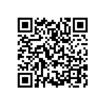 SIT1602BI-83-30N-40-500000Y QRCode