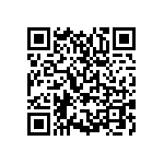 SIT1602BI-83-30N-54-000000T QRCode