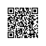 SIT1602BI-83-30N-6-000000Y QRCode