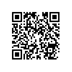 SIT1602BI-83-30N-62-500000X QRCode