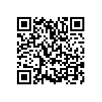 SIT1602BI-83-30N-66-000000X QRCode