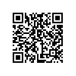 SIT1602BI-83-30N-7-372800X QRCode