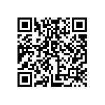 SIT1602BI-83-30N-7-372800Y QRCode