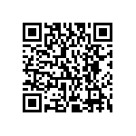 SIT1602BI-83-30N-74-250000T QRCode