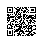 SIT1602BI-83-30N-74-250000Y QRCode