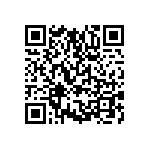 SIT1602BI-83-30N-77-760000X QRCode