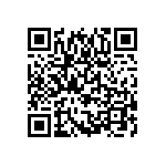 SIT1602BI-83-30N-8-192000Y QRCode