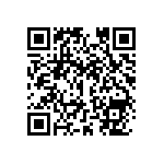 SIT1602BI-83-30S-12-000000T QRCode