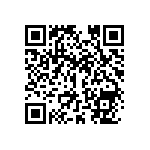 SIT1602BI-83-30S-14-000000T QRCode