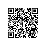 SIT1602BI-83-30S-14-000000X QRCode