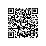 SIT1602BI-83-30S-19-200000X QRCode