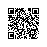 SIT1602BI-83-30S-19-200000Y QRCode