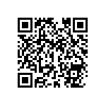 SIT1602BI-83-30S-24-000000T QRCode