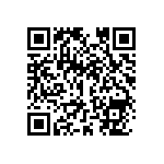 SIT1602BI-83-30S-24-576000T QRCode