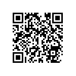 SIT1602BI-83-30S-25-000000X QRCode