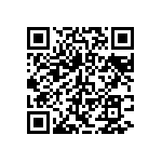 SIT1602BI-83-30S-25-000625T QRCode