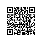 SIT1602BI-83-30S-27-000000Y QRCode