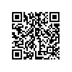 SIT1602BI-83-30S-3-570000Y QRCode