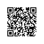 SIT1602BI-83-30S-31-250000X QRCode