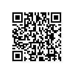 SIT1602BI-83-30S-33-300000X QRCode