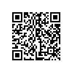 SIT1602BI-83-30S-33-333330T QRCode