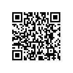 SIT1602BI-83-30S-37-500000Y QRCode