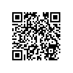 SIT1602BI-83-30S-40-000000X QRCode