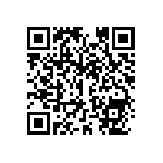 SIT1602BI-83-30S-62-500000T QRCode