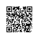 SIT1602BI-83-30S-62-500000X QRCode