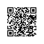 SIT1602BI-83-30S-66-666600X QRCode