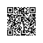 SIT1602BI-83-30S-66-666660T QRCode