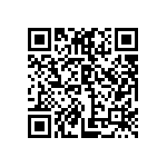 SIT1602BI-83-30S-66-666660Y QRCode