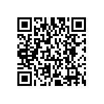 SIT1602BI-83-30S-7-372800Y QRCode