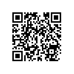 SIT1602BI-83-30S-72-000000X QRCode