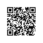 SIT1602BI-83-30S-72-000000Y QRCode