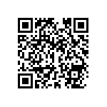 SIT1602BI-83-30S-74-250000X QRCode