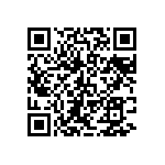 SIT1602BI-83-30S-75-000000X QRCode