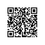 SIT1602BI-83-30S-77-760000X QRCode