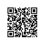 SIT1602BI-83-30S-8-192000Y QRCode