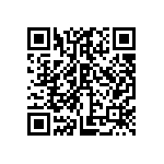 SIT1602BI-83-33E-12-00000Y QRCode