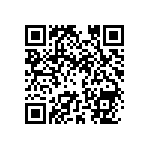 SIT1602BI-83-33E-19-200000Y QRCode