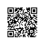 SIT1602BI-83-33E-20-000000X QRCode