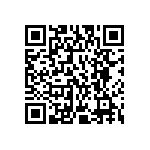 SIT1602BI-83-33E-24-000000Y QRCode