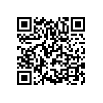 SIT1602BI-83-33E-24-576000T QRCode