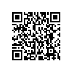 SIT1602BI-83-33E-24-576000X QRCode