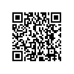 SIT1602BI-83-33E-24-576000Y QRCode